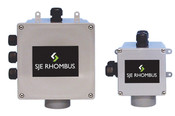 Float Switches Junction Boxes